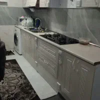 خانه ۸۰ متری با پارکینگ|فروش آپارتمان|رشت, ولکس|دیوار