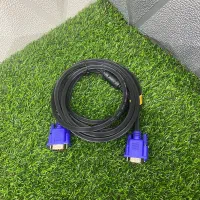 کابل vga مچر