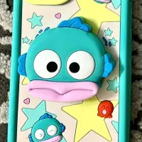 قاب ایفون ۱۳