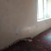 جوازسنگکی