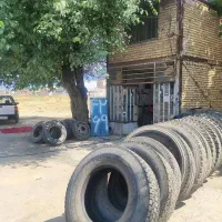 آپارتی ماشین آلات سنگین