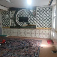 فروش منزل مسکونی نوساز