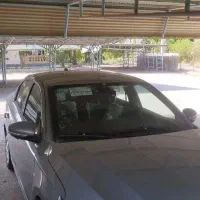 خودرو تارا v1، 6 دنده، صفر|خودرو سواری و وانت|اهواز, کوروش|دیوار