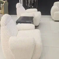 شاگرد نجار نیمه ماهر