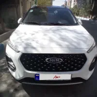 ام وی ام x22pro