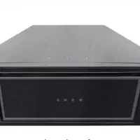 هود مخفی|هود|تهران, بنیهاشم|دیوار