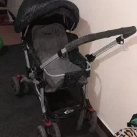 کالسکه دلیجان