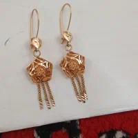 ۱۰۰بالاتابلو