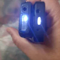 گوشی نوکیا ۱۰۵ و نوکیا ۱۶۱۶ اصل هند تک سیم کارت|موبایل|اهواز, کمپلو شمالی|دیوار
