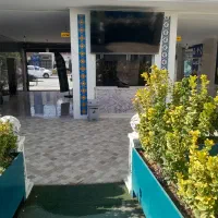 گیم نت LEO|کنسول، بازی ویدئویی و آنلاین|یاسوج, |دیوار