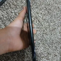 گوشی شیائومی نوت 8|موبایل|بوشهر, |دیوار