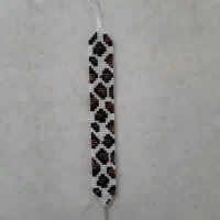 اکسسوری میوکی