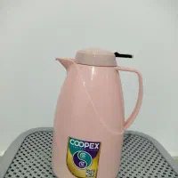 فلاسک