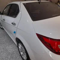 دنا پلاس توربو اپشنال اتوماتیک، مدل ۱۴۰۴|خودرو سواری و وانت|یزد, |دیوار