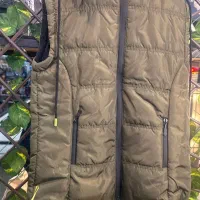 کاپشن و پافر کودک و نوجوان|لباس|قم, زاویه|دیوار