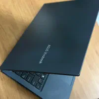 Vivo book Asus  laptab F1502Z   نسل 13|رایانه همراه|اندیشه, اندیشه فاز ۳|دیوار