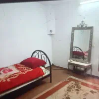 رهن و اجاره /سوئیت 40 متری/پیروزی|اجارهٔ آپارتمان|مشهد, سرافرازان|دیوار