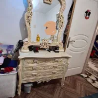 سرویس خواب