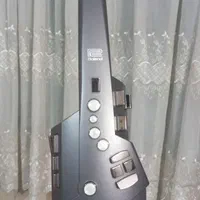ساکسفون الکتریکROLAND.AE10
