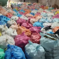 سیب زمینی|حراج|رشت, خمیران زاهدان|دیوار