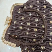 کیف مجلسی