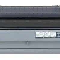 Epson 2190 درحد نو|پرینتر، اسکنر، کپی، فکس|اصفهان, دانشگاه اصفهان|دیوار