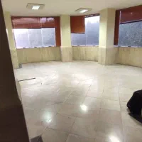 دفتر کار خیابان طالقانی|اجارهٔ دفتر کار، اتاق اداری، مطب|آباده, |دیوار