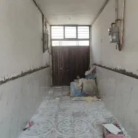 درب حیاط|مصالح و تجهیزات ساختمان|مشهد, رده|دیوار