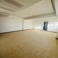 آریزلند /۱۲۰متر  /صفر کلید نخورده