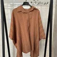 لباس زنانه به قیمت خرید|لباس|قم, شهرک قدس|دیوار