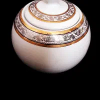 ست چای خوری|ظروف سرو و پذیرایی|قم, کلهری|دیوار