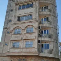 اجاره یک باب مغازه و دفتر کار به متراژ 30متر