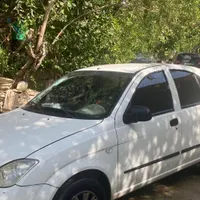 تیبا 2 (هاچبک) EX، مدل ۱۴۰۰|خودرو سواری و وانت|کرمان, |دیوار