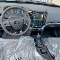 هایما s7 pro|خودرو سواری و وانت|دزفول, |دیوار