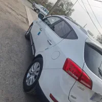 جک s5 اتومات ۹۶|خودرو سواری و وانت|لاهیجان, بازکیاگوراب|دیوار