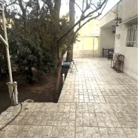 رهن ۴۰۰ متر ویلایی مناسب اموزشگاه و مطب