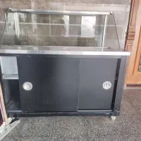تاپینگ ترشی و....
