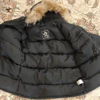 کاپشن ژاپنی|لباس|گلبهار, شهر جدید گلبهار|دیوار