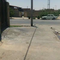 فروش خانه در خیابان نهضت.|فروش خانه و ویلا|شیراز, ده پیاله|دیوار