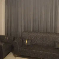 مبل هفت نفره
