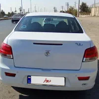 تعویض خودرو|خودرو سواری و وانت|کرج, شاهین‌ویلا|دیوار