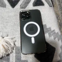 ایفون ۱۳ پرومکسLLA