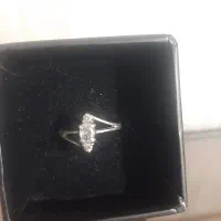 نقره.بدلیجات.عینک آفتابی