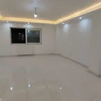 اجاره۲خواب *کلیدنخورده* انصاری خ یعقوب زاده|اجارهٔ آپارتمان|رشت, گلباغ نماز|دیوار