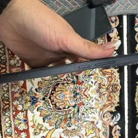 redmi note14pro|موبایل|ری, فیروزآباد|دیوار