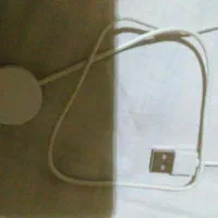 شارژر وایرلس اپل واچ