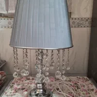 اباژور