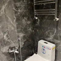 سعادت اباد ۶۵ متر حیاط دار