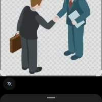 نمایندگی فروش
