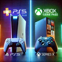 نصب بازی ها Ps5 و Ps4 با جدیدترین عناوین روز|کنسول، بازی ویدئویی و آنلاین|بیرجند, |دیوار